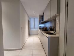 Faber Hills (D5), Apartment #473291781